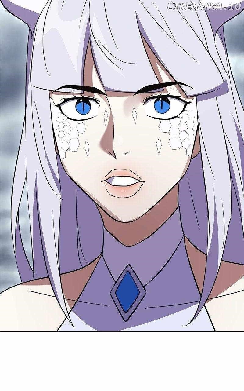 Surviving in an Action Manhwa Chapter 122 - Page 86