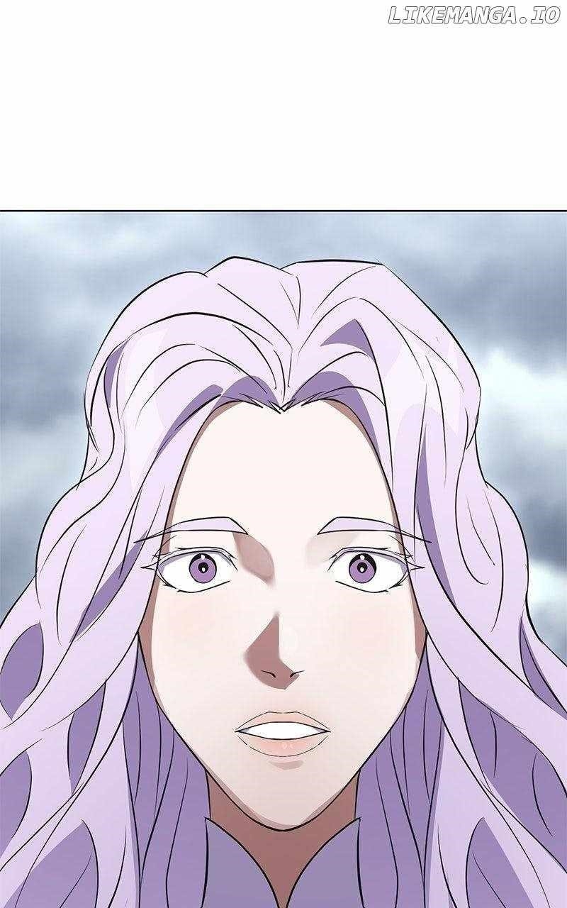Surviving in an Action Manhwa Chapter 122 - Page 87