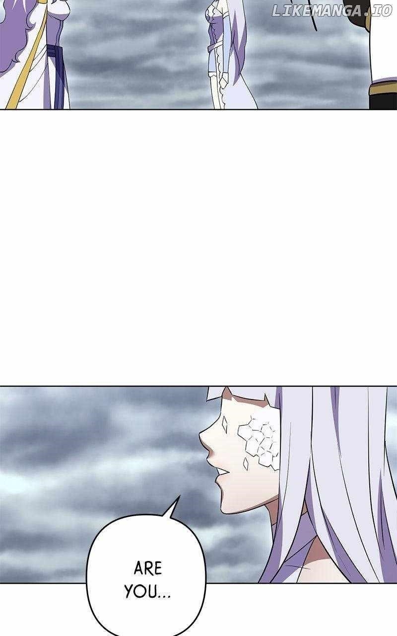 Surviving in an Action Manhwa Chapter 122 - Page 89