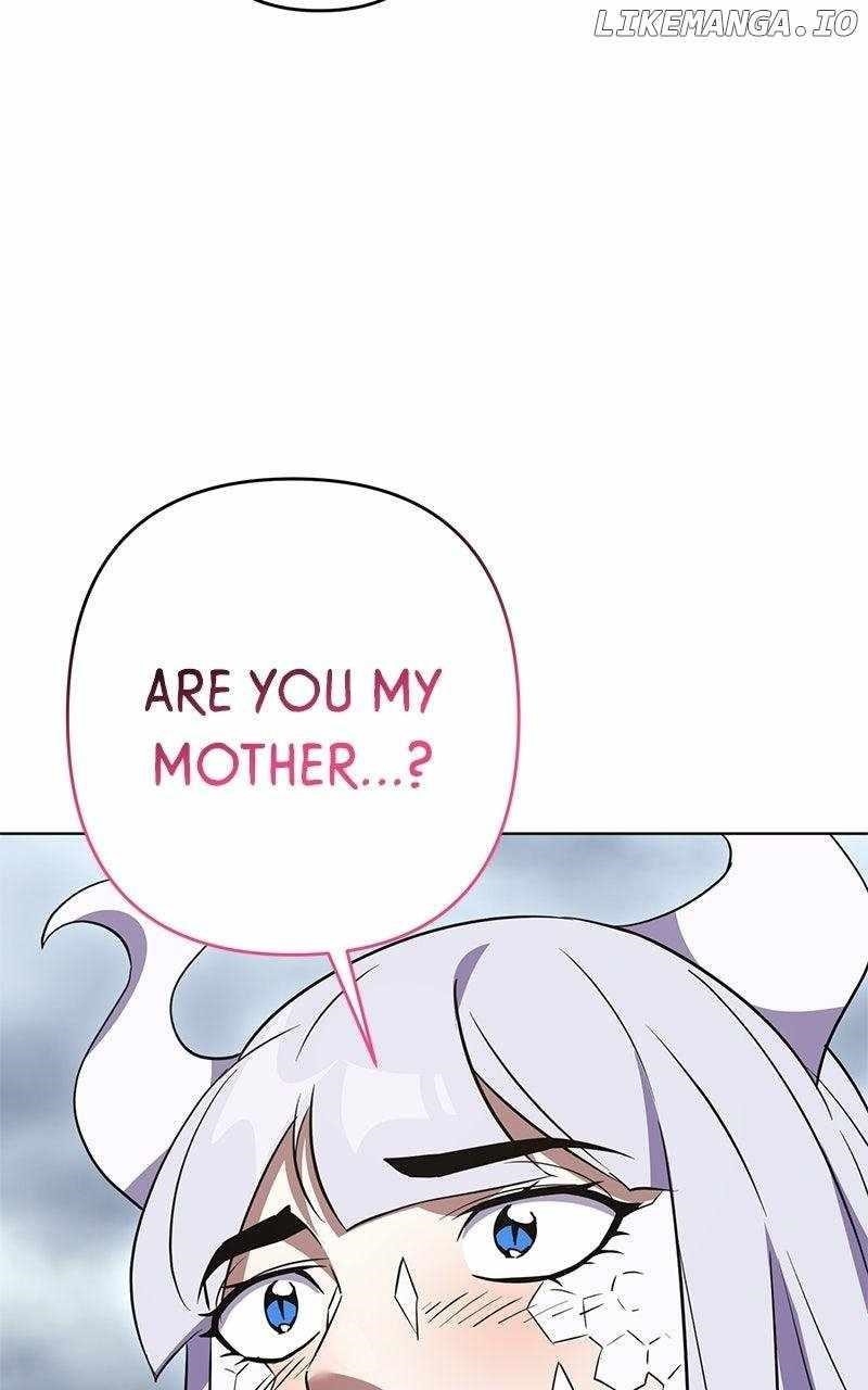 Surviving in an Action Manhwa Chapter 122 - Page 90