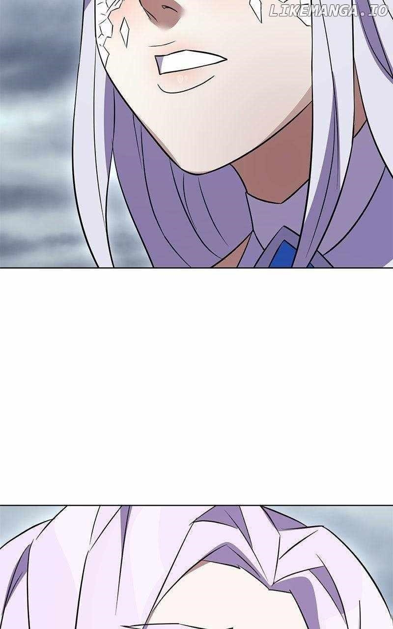 Surviving in an Action Manhwa Chapter 122 - Page 91