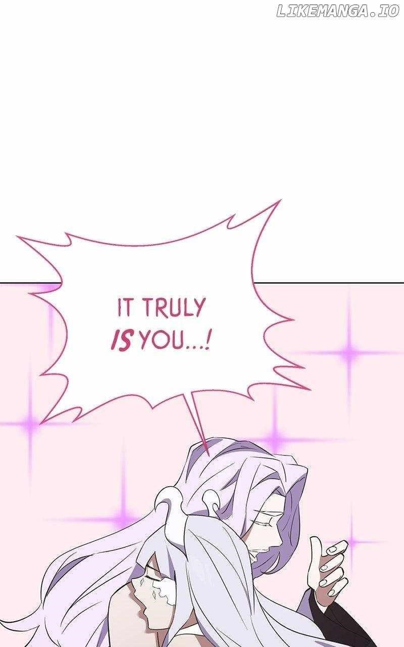 Surviving in an Action Manhwa Chapter 122 - Page 93