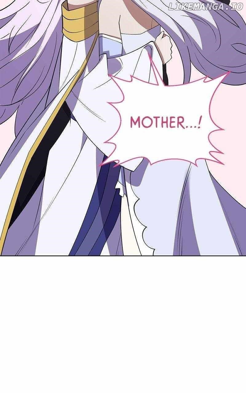 Surviving in an Action Manhwa Chapter 122 - Page 94