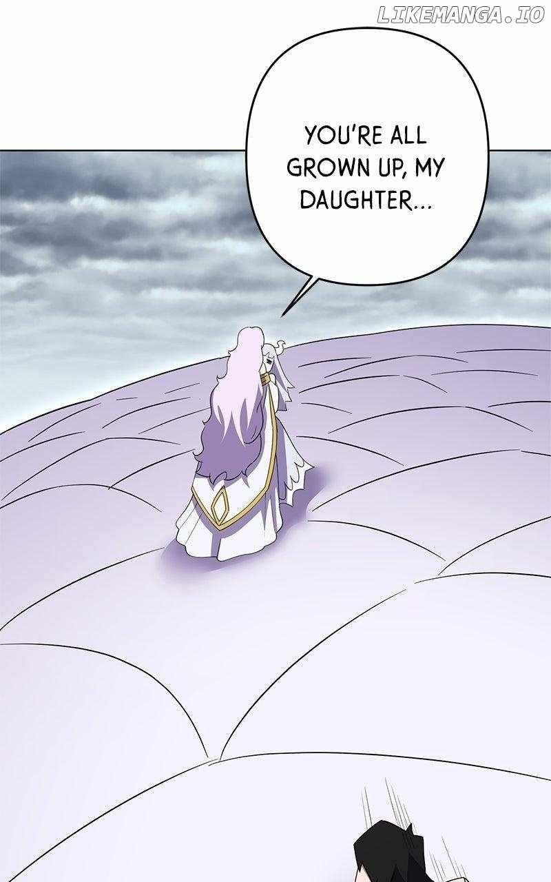 Surviving in an Action Manhwa Chapter 122 - Page 95