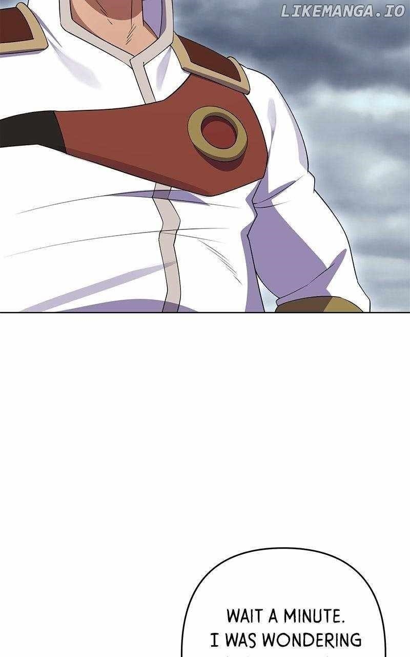 Surviving in an Action Manhwa Chapter 122 - Page 98