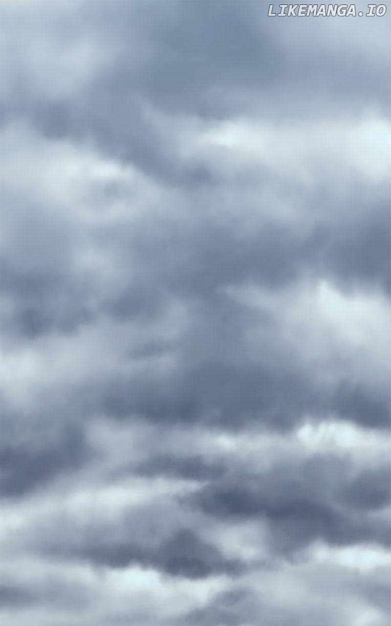 Surviving in an Action Manhwa Chapter 123 - Page 1