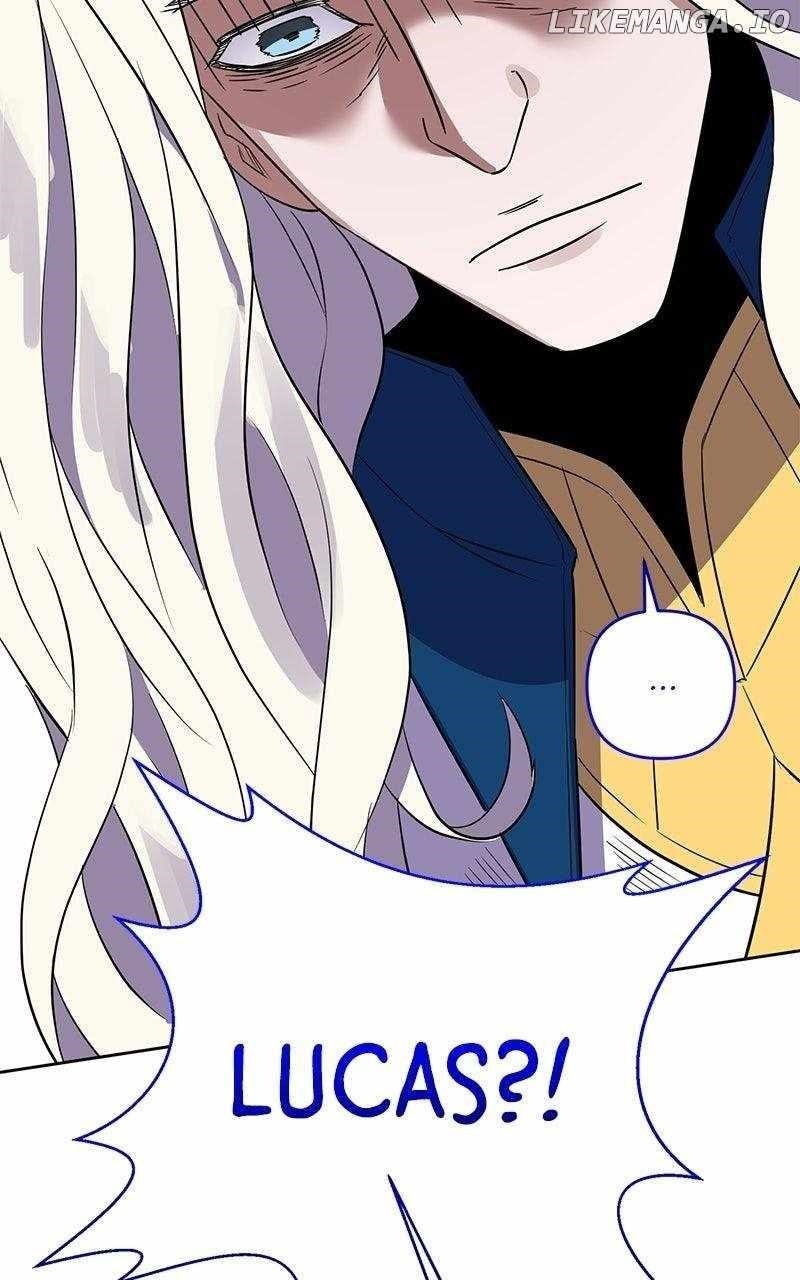 Surviving in an Action Manhwa Chapter 123 - Page 101