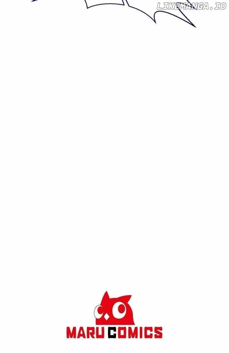 Surviving in an Action Manhwa Chapter 123 - Page 102