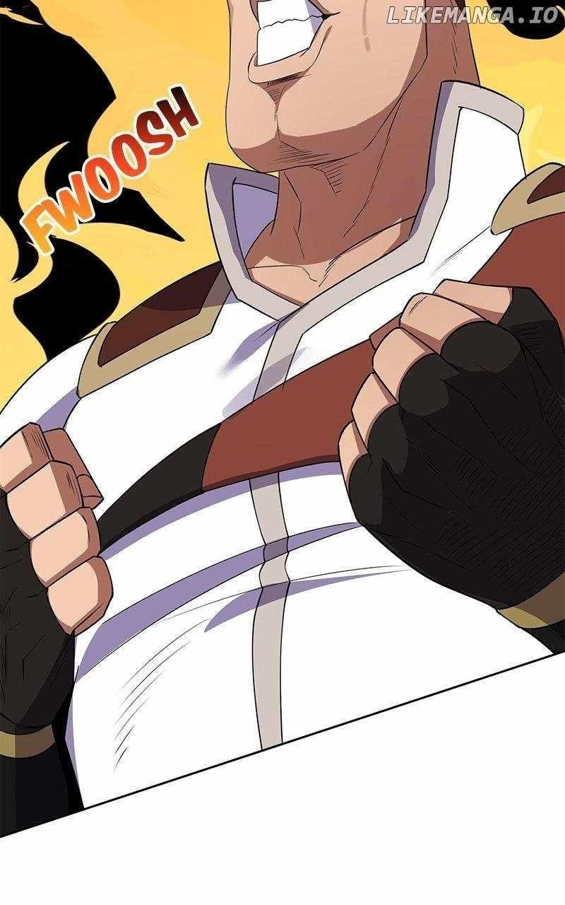 Surviving in an Action Manhwa Chapter 123 - Page 15