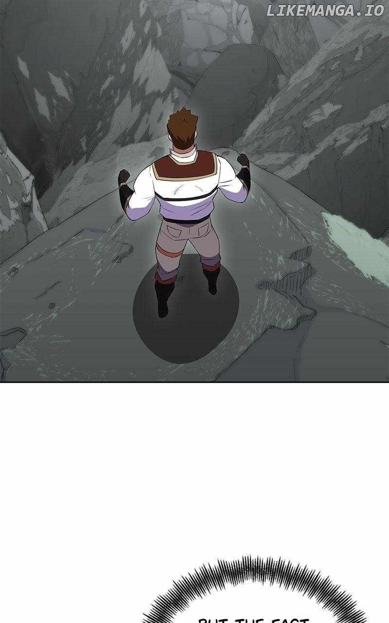 Surviving in an Action Manhwa Chapter 123 - Page 17