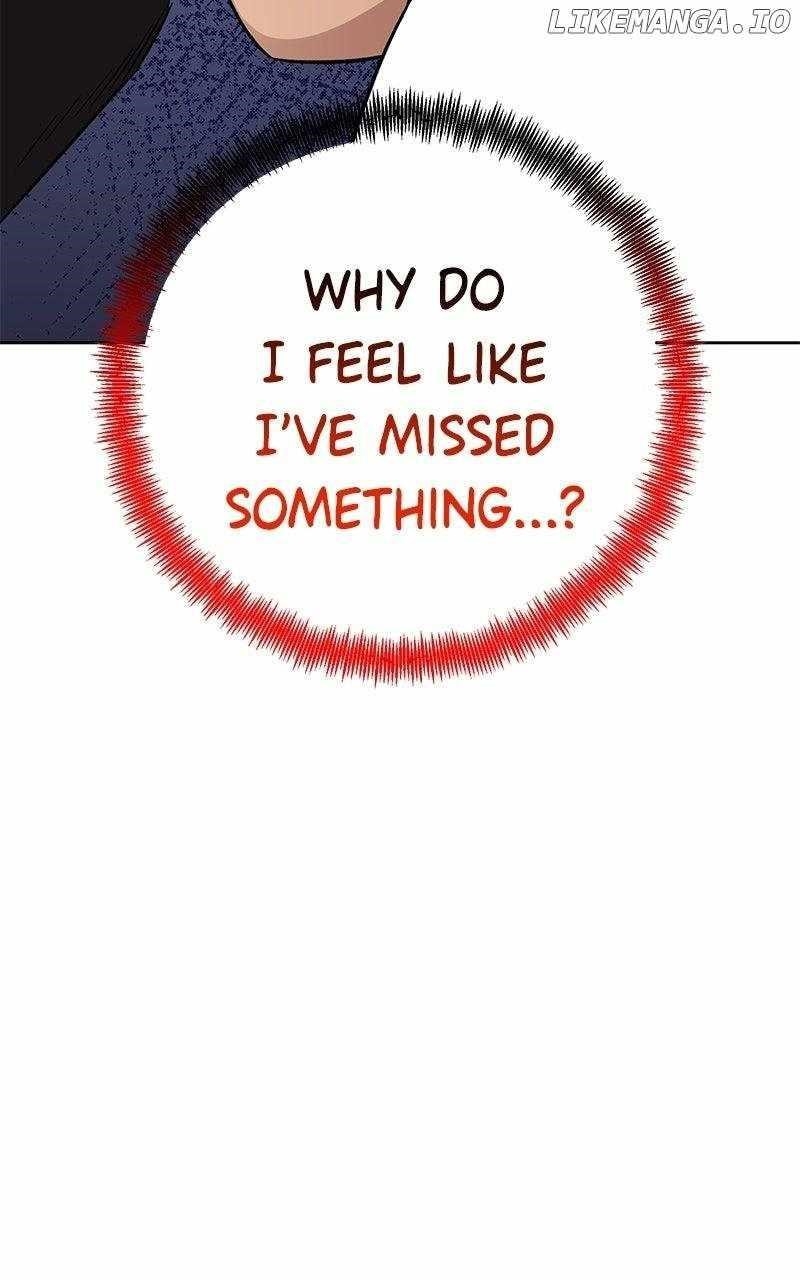 Surviving in an Action Manhwa Chapter 123 - Page 22