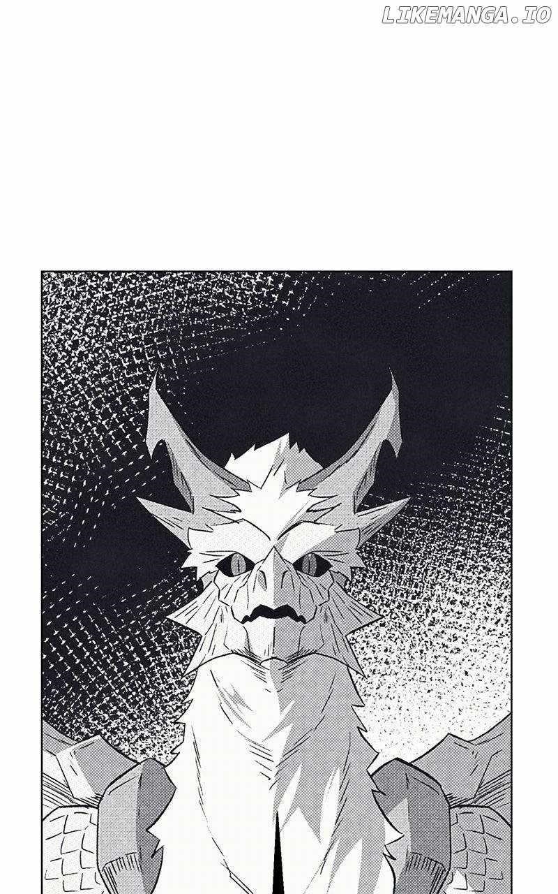 Surviving in an Action Manhwa Chapter 123 - Page 24