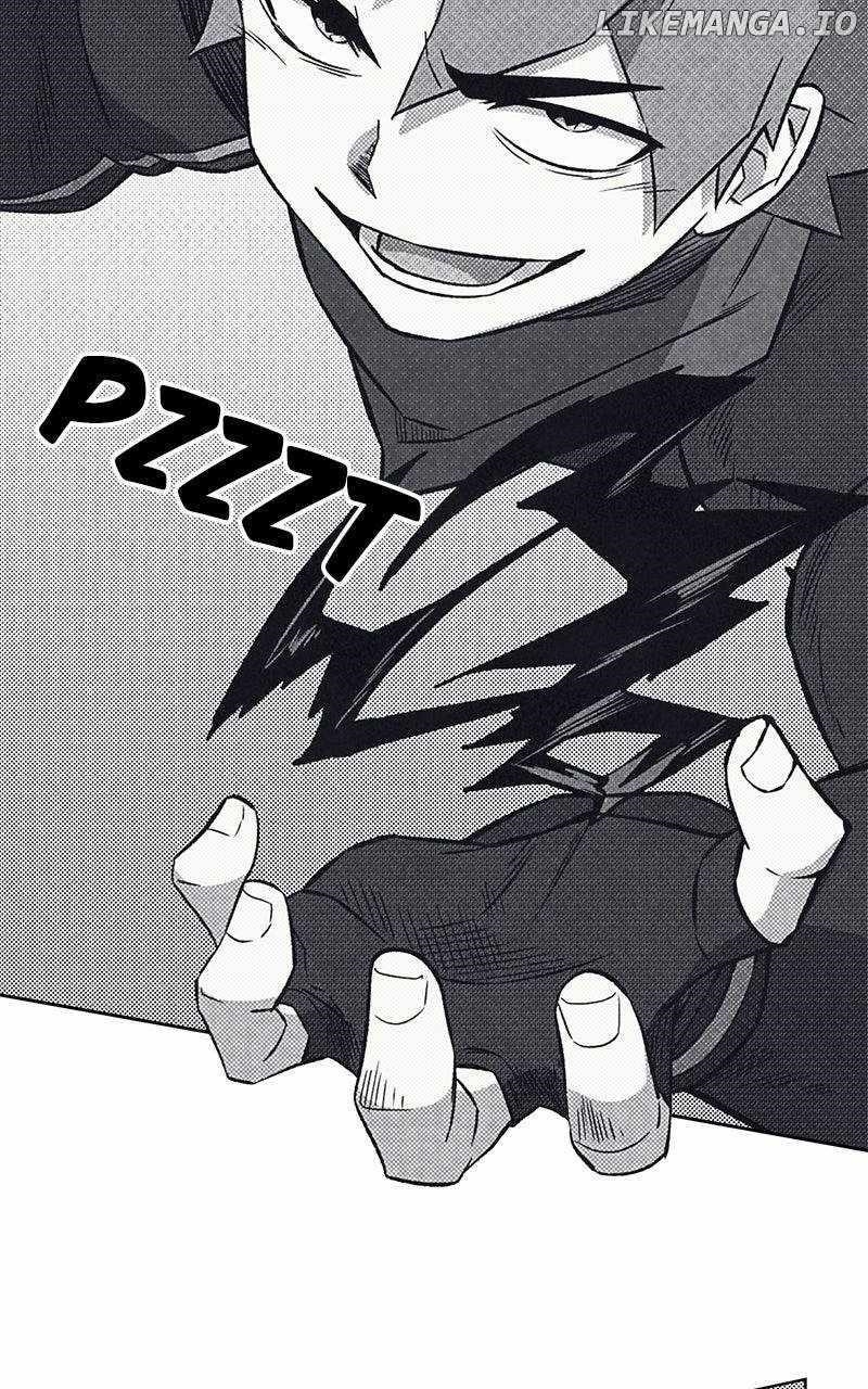 Surviving in an Action Manhwa Chapter 123 - Page 27