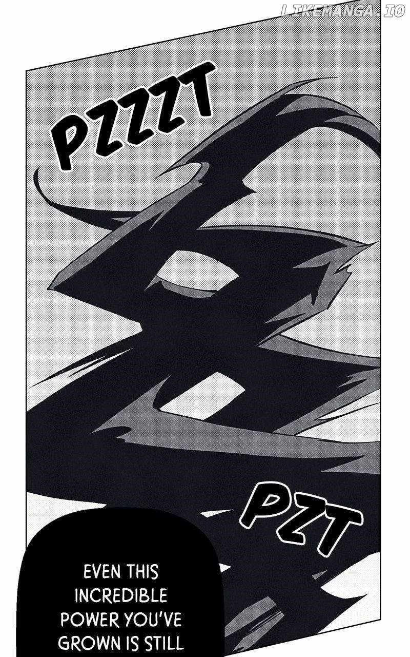 Surviving in an Action Manhwa Chapter 123 - Page 28