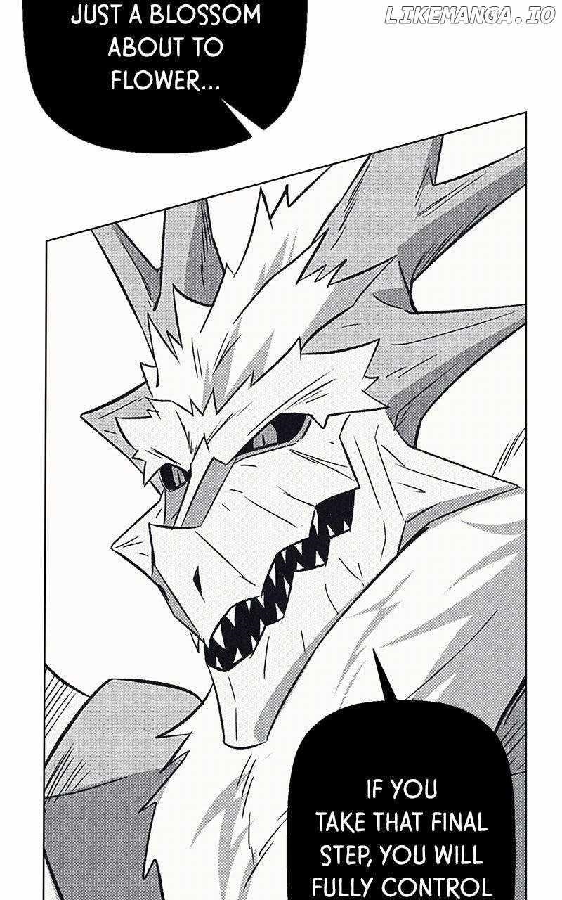 Surviving in an Action Manhwa Chapter 123 - Page 29