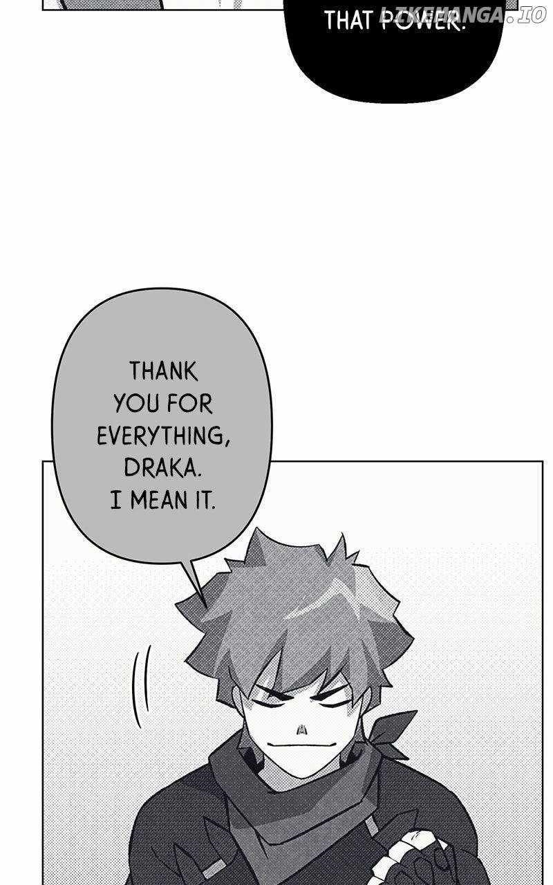 Surviving in an Action Manhwa Chapter 123 - Page 30