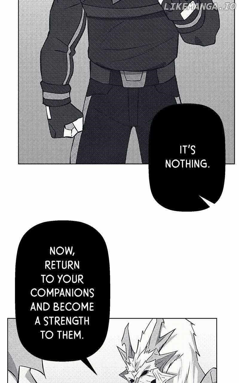 Surviving in an Action Manhwa Chapter 123 - Page 31