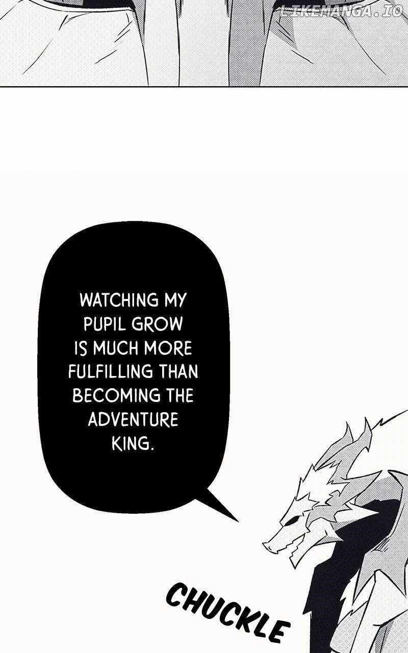 Surviving in an Action Manhwa Chapter 123 - Page 34