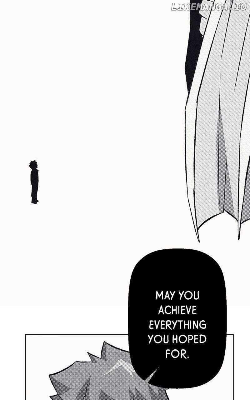 Surviving in an Action Manhwa Chapter 123 - Page 35