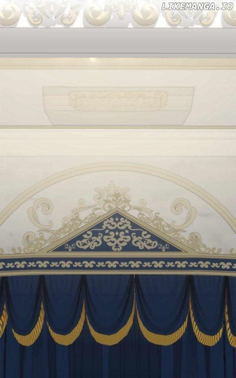 Surviving in an Action Manhwa Chapter 123 - Page 39