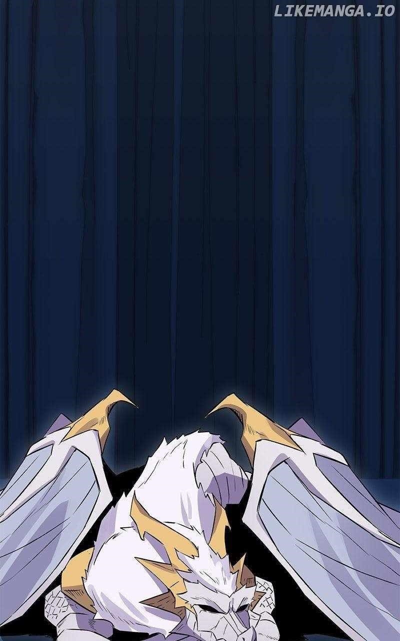 Surviving in an Action Manhwa Chapter 123 - Page 40