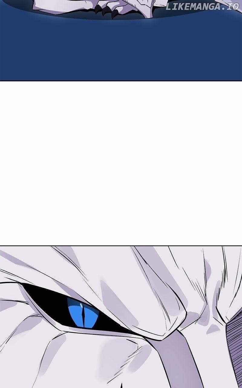 Surviving in an Action Manhwa Chapter 123 - Page 41