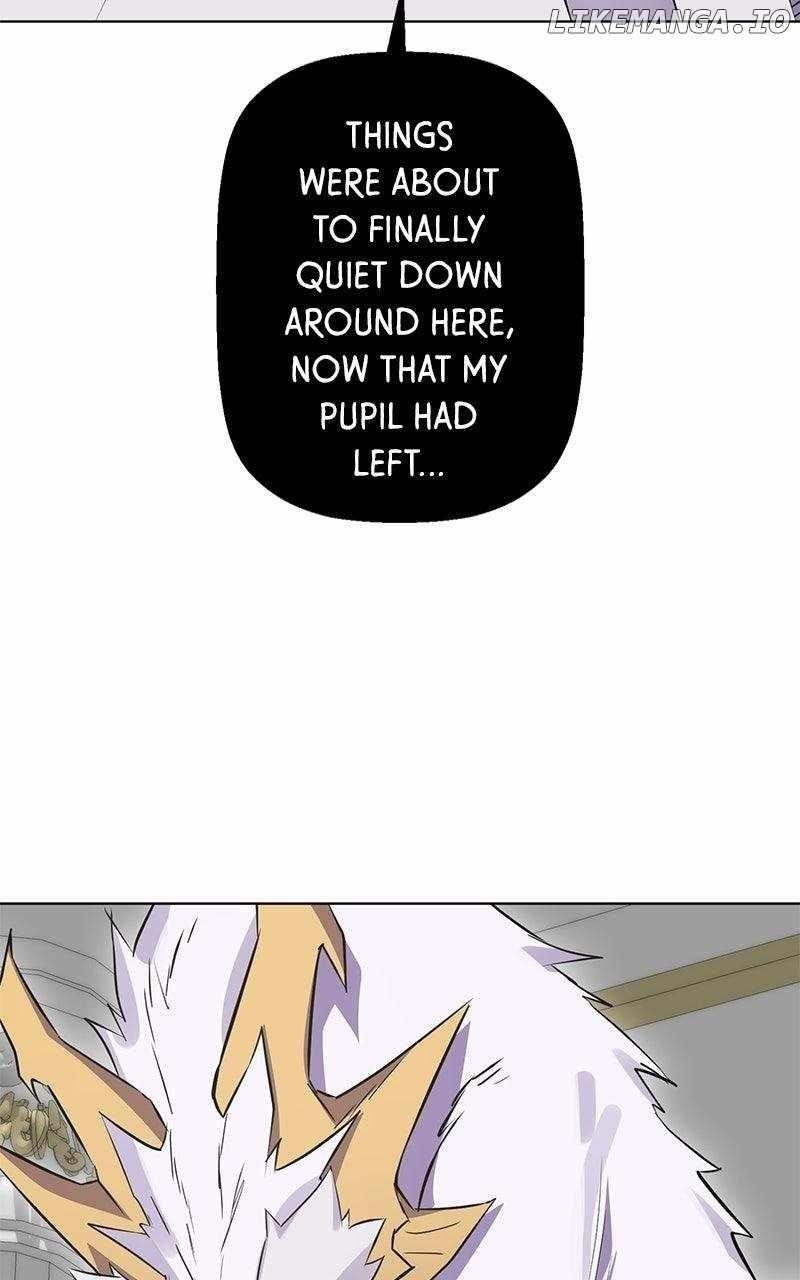 Surviving in an Action Manhwa Chapter 123 - Page 42