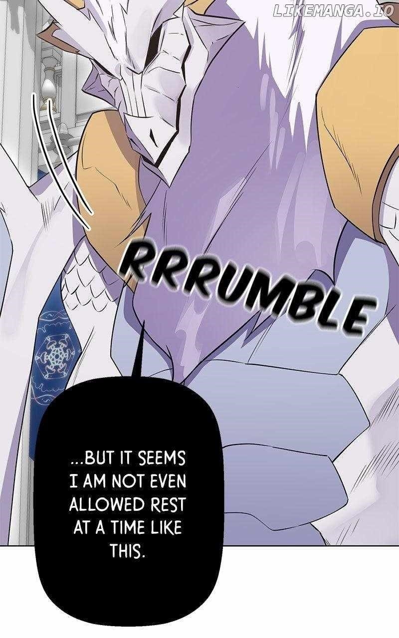 Surviving in an Action Manhwa Chapter 123 - Page 43