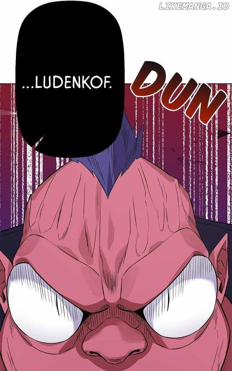 Surviving in an Action Manhwa Chapter 123 - Page 46