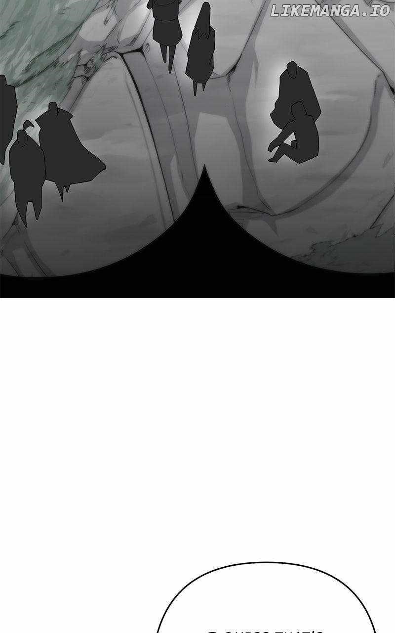 Surviving in an Action Manhwa Chapter 123 - Page 5