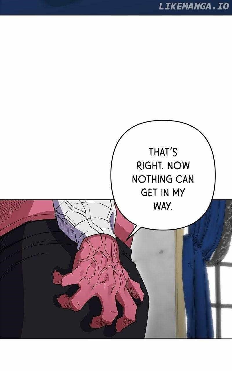 Surviving in an Action Manhwa Chapter 123 - Page 51