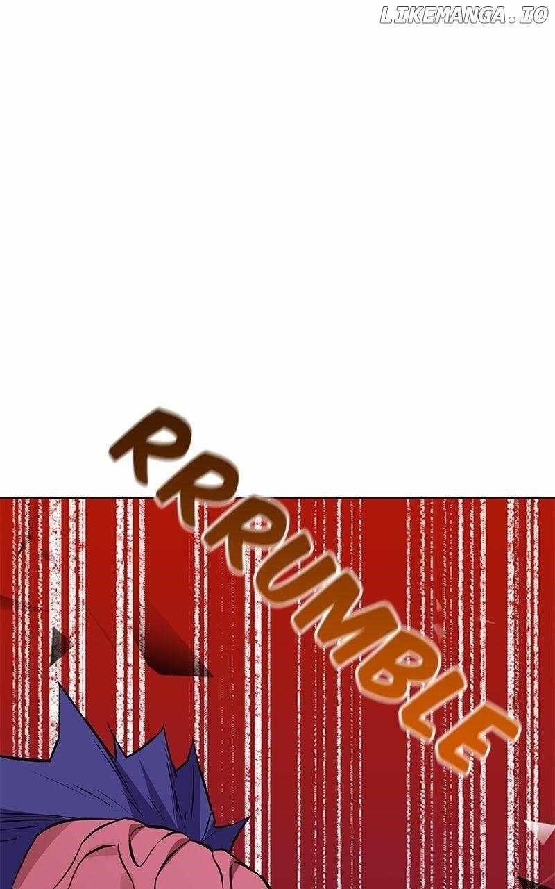 Surviving in an Action Manhwa Chapter 123 - Page 52