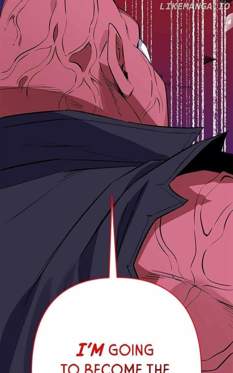 Surviving in an Action Manhwa Chapter 123 - Page 53