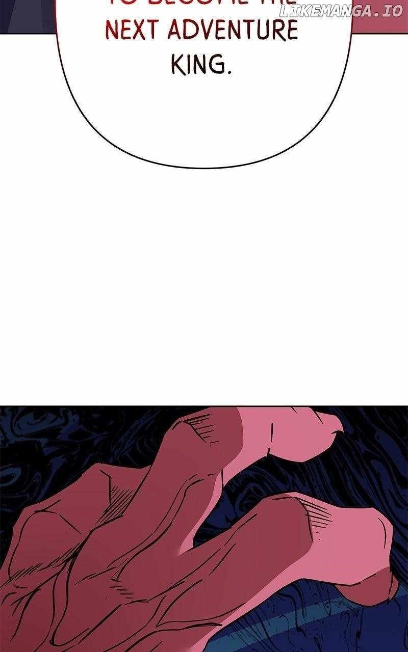 Surviving in an Action Manhwa Chapter 123 - Page 54