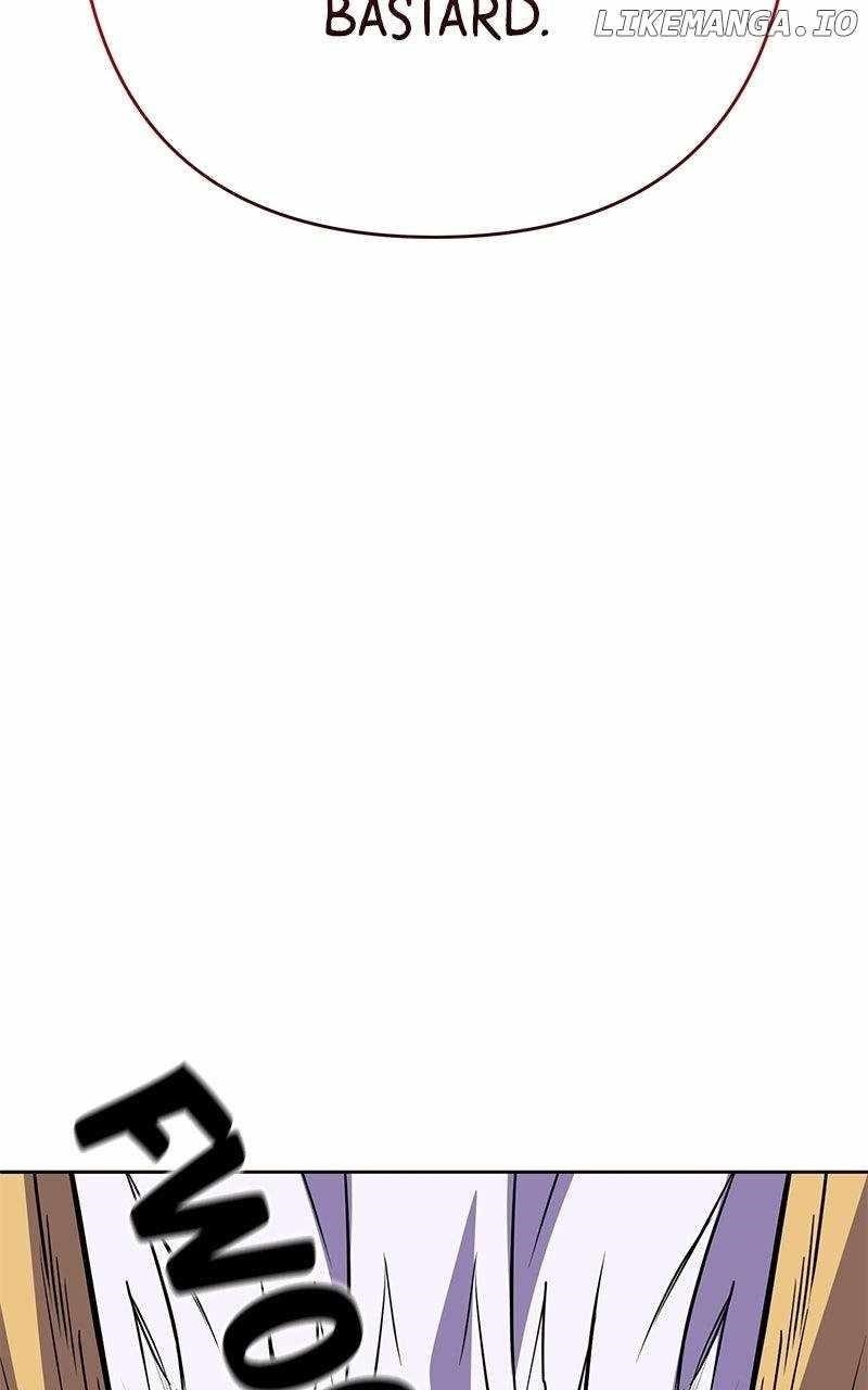 Surviving in an Action Manhwa Chapter 123 - Page 57