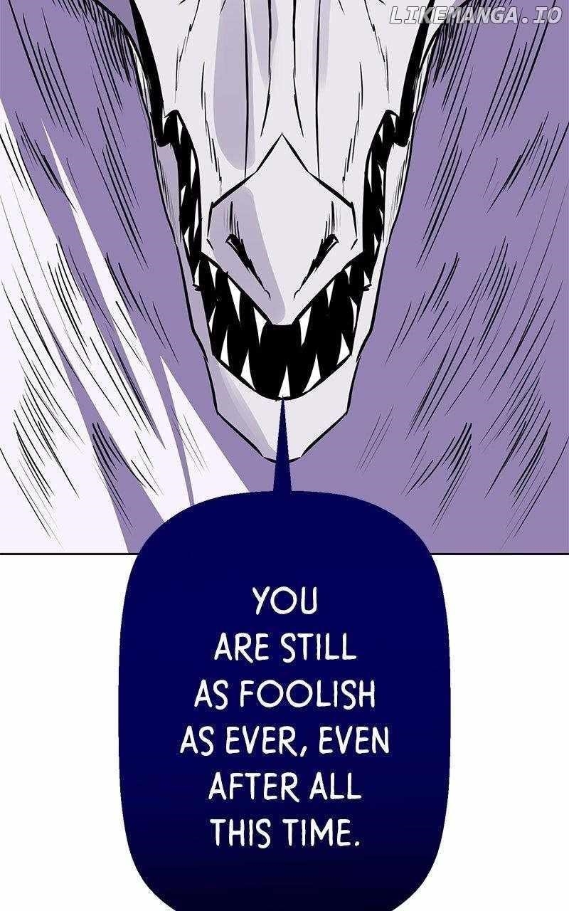 Surviving in an Action Manhwa Chapter 123 - Page 59