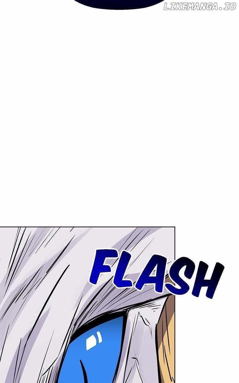 Surviving in an Action Manhwa Chapter 123 - Page 60