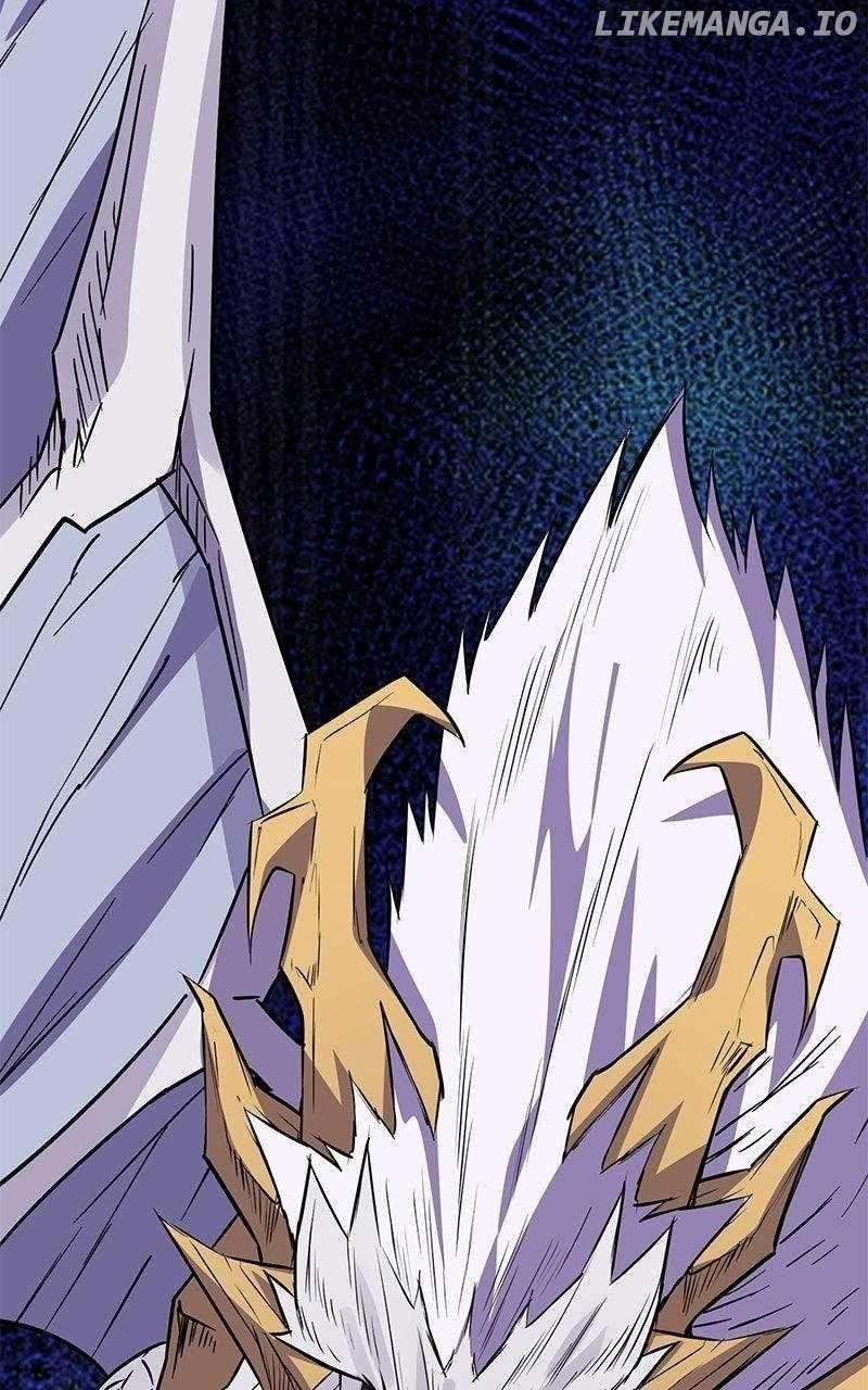 Surviving in an Action Manhwa Chapter 123 - Page 63