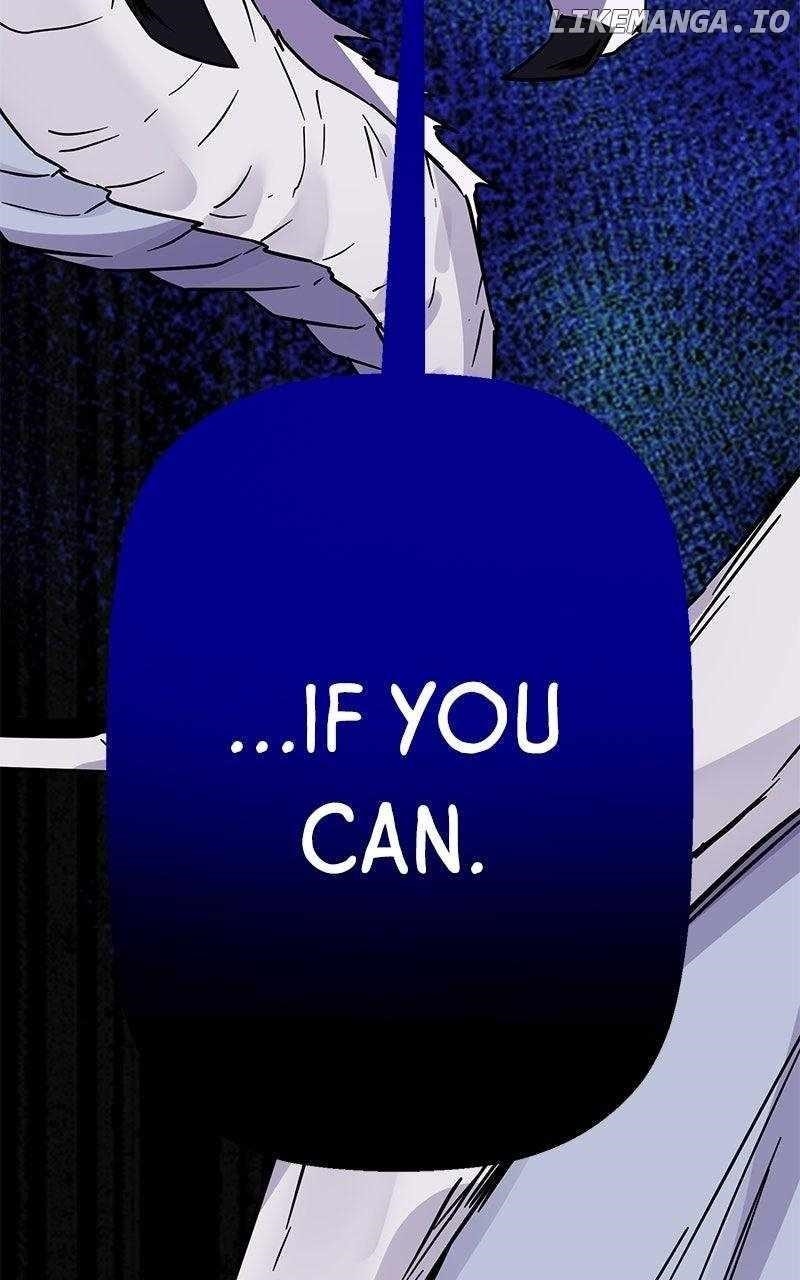 Surviving in an Action Manhwa Chapter 123 - Page 65