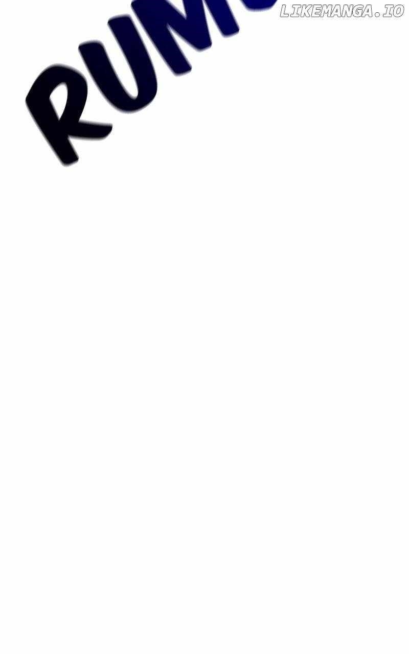 Surviving in an Action Manhwa Chapter 123 - Page 67