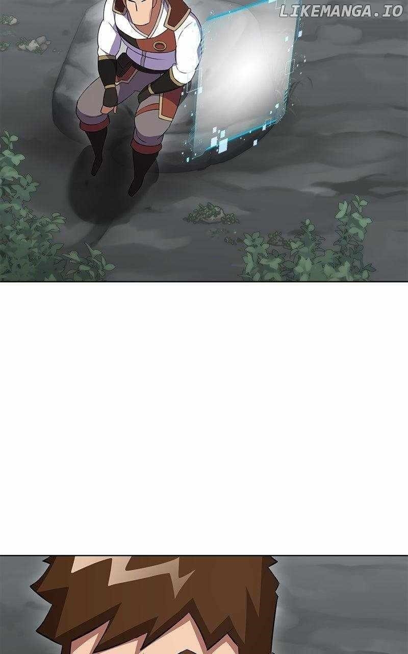 Surviving in an Action Manhwa Chapter 123 - Page 71