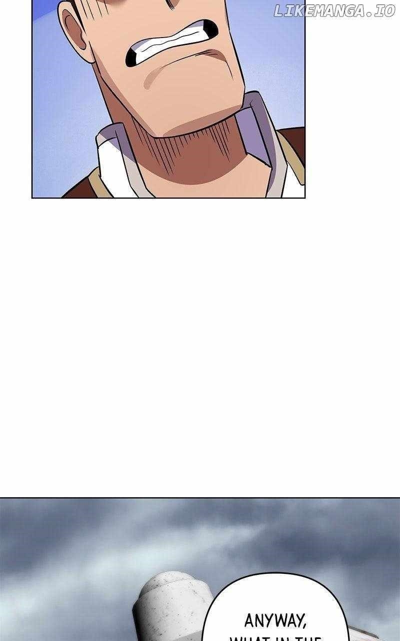 Surviving in an Action Manhwa Chapter 123 - Page 86