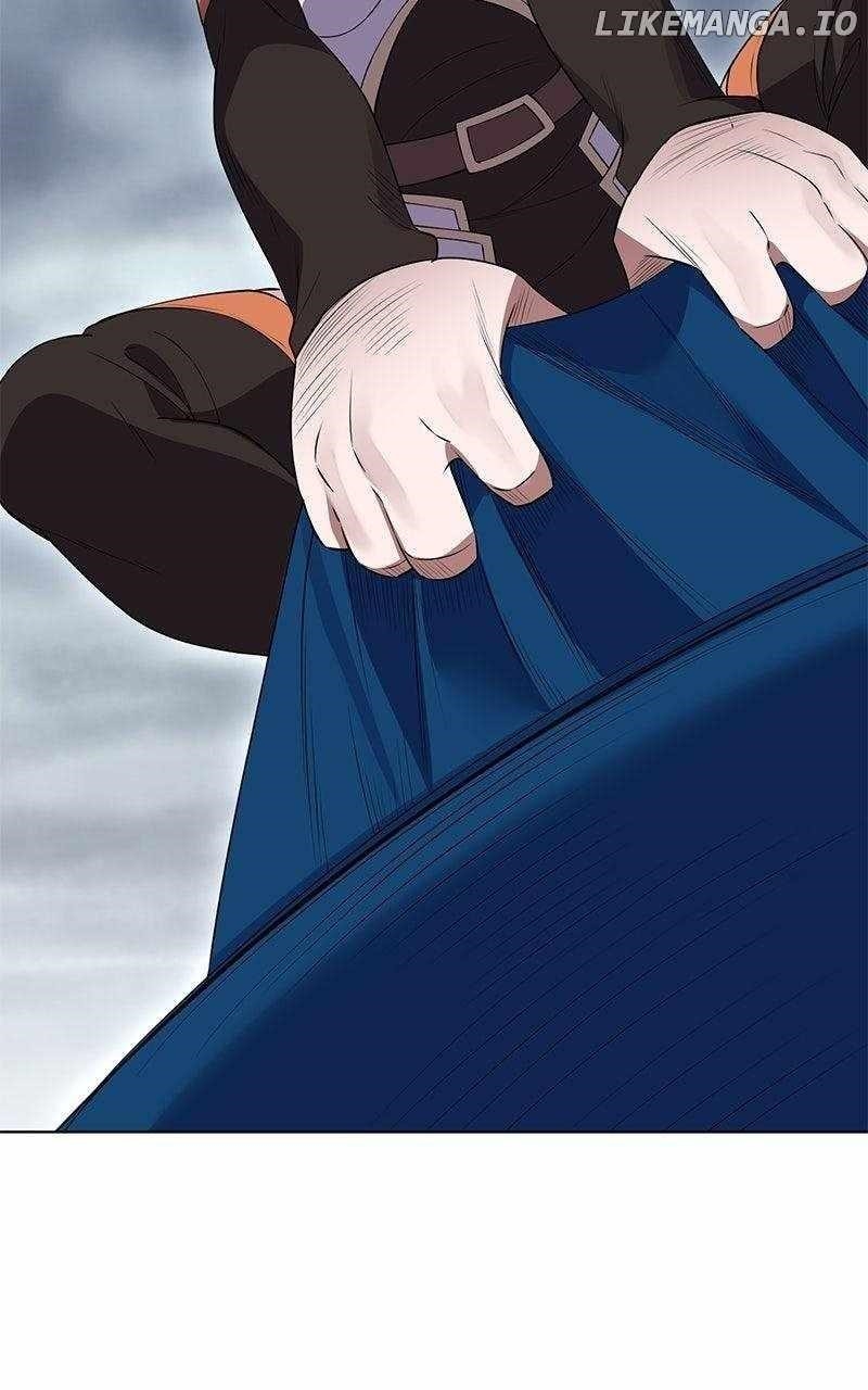 Surviving in an Action Manhwa Chapter 123 - Page 97