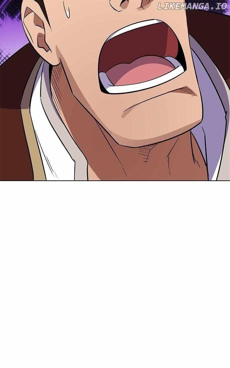 Surviving in an Action Manhwa Chapter 123 - Page 99