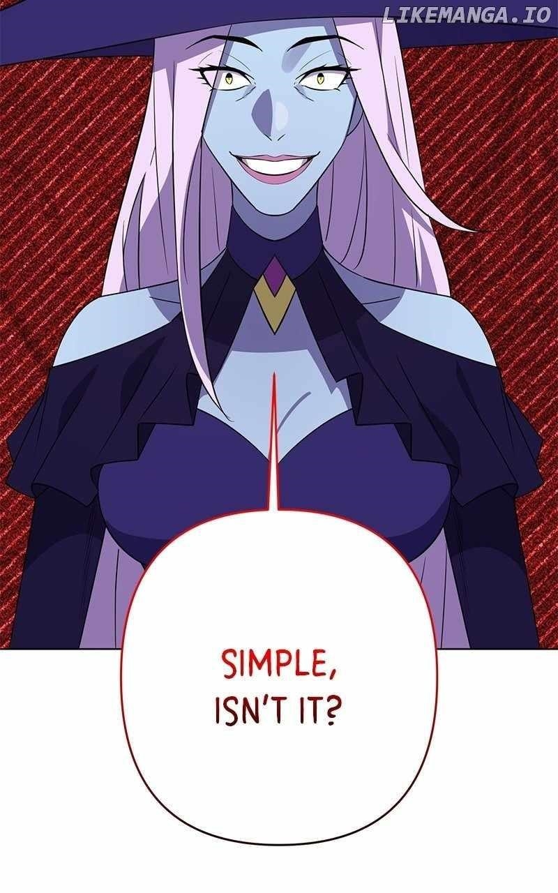 Surviving in an Action Manhwa Chapter 124 - Page 100