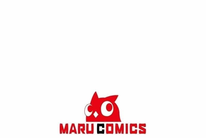 Surviving in an Action Manhwa Chapter 124 - Page 101