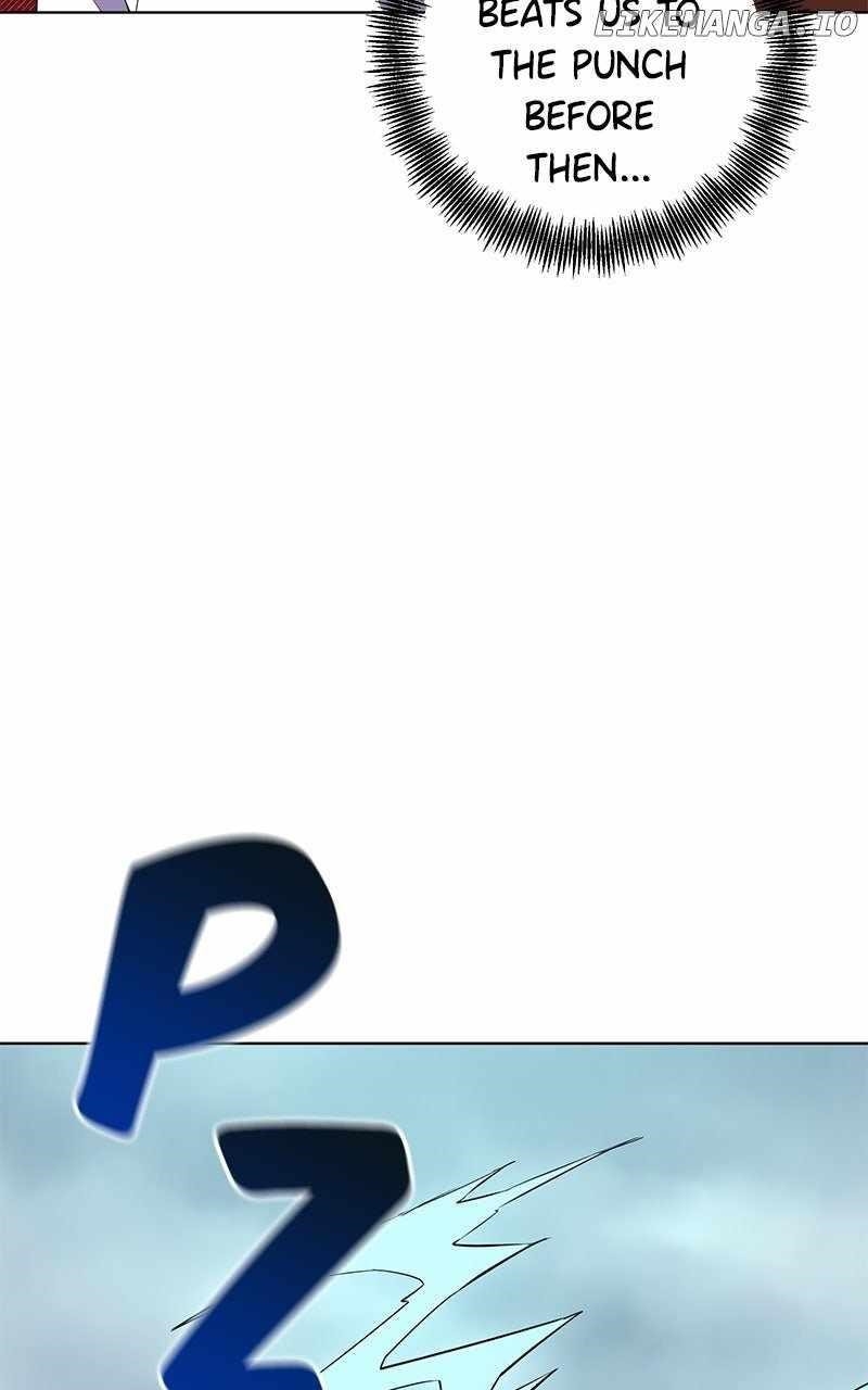 Surviving in an Action Manhwa Chapter 124 - Page 15