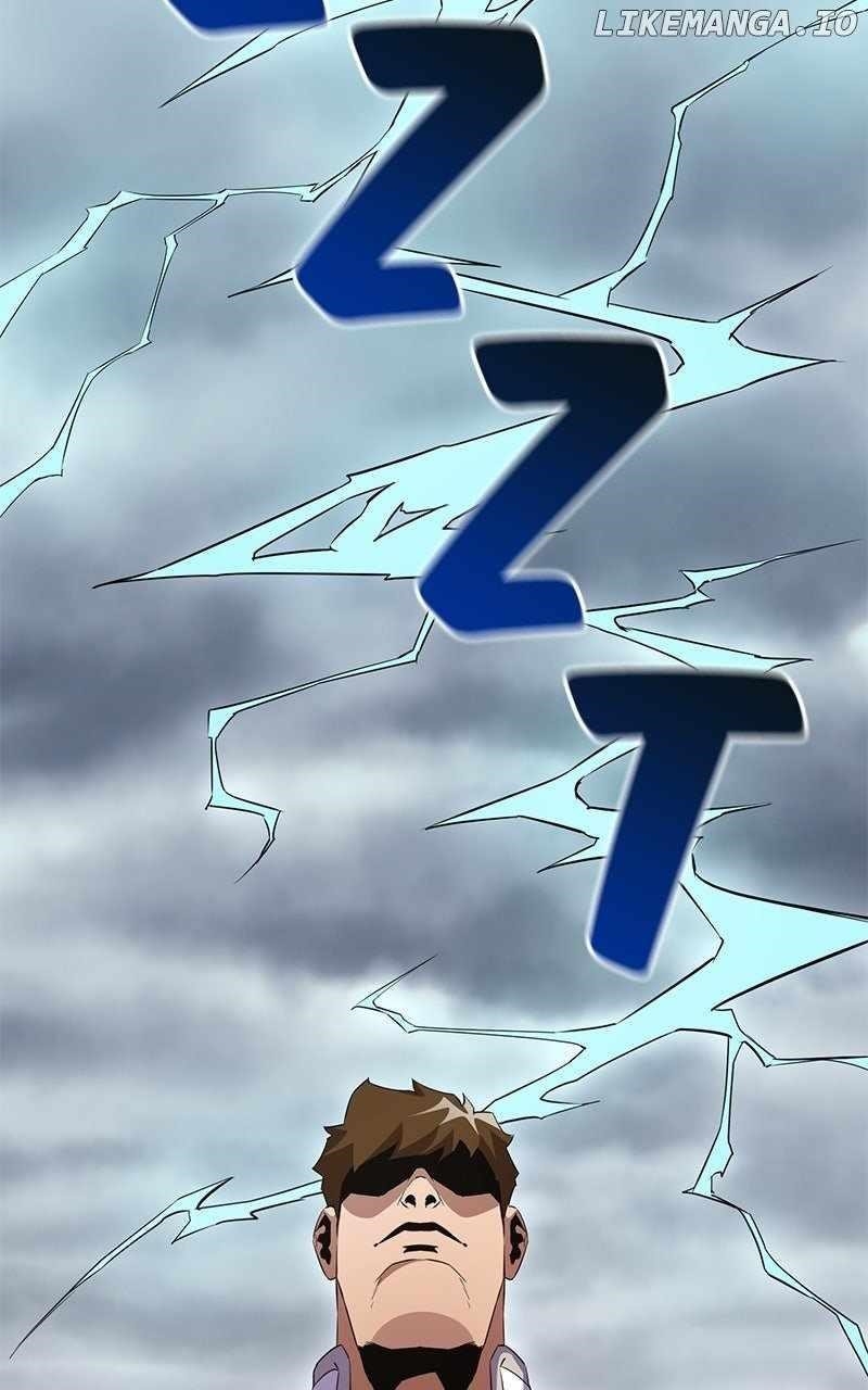 Surviving in an Action Manhwa Chapter 124 - Page 16