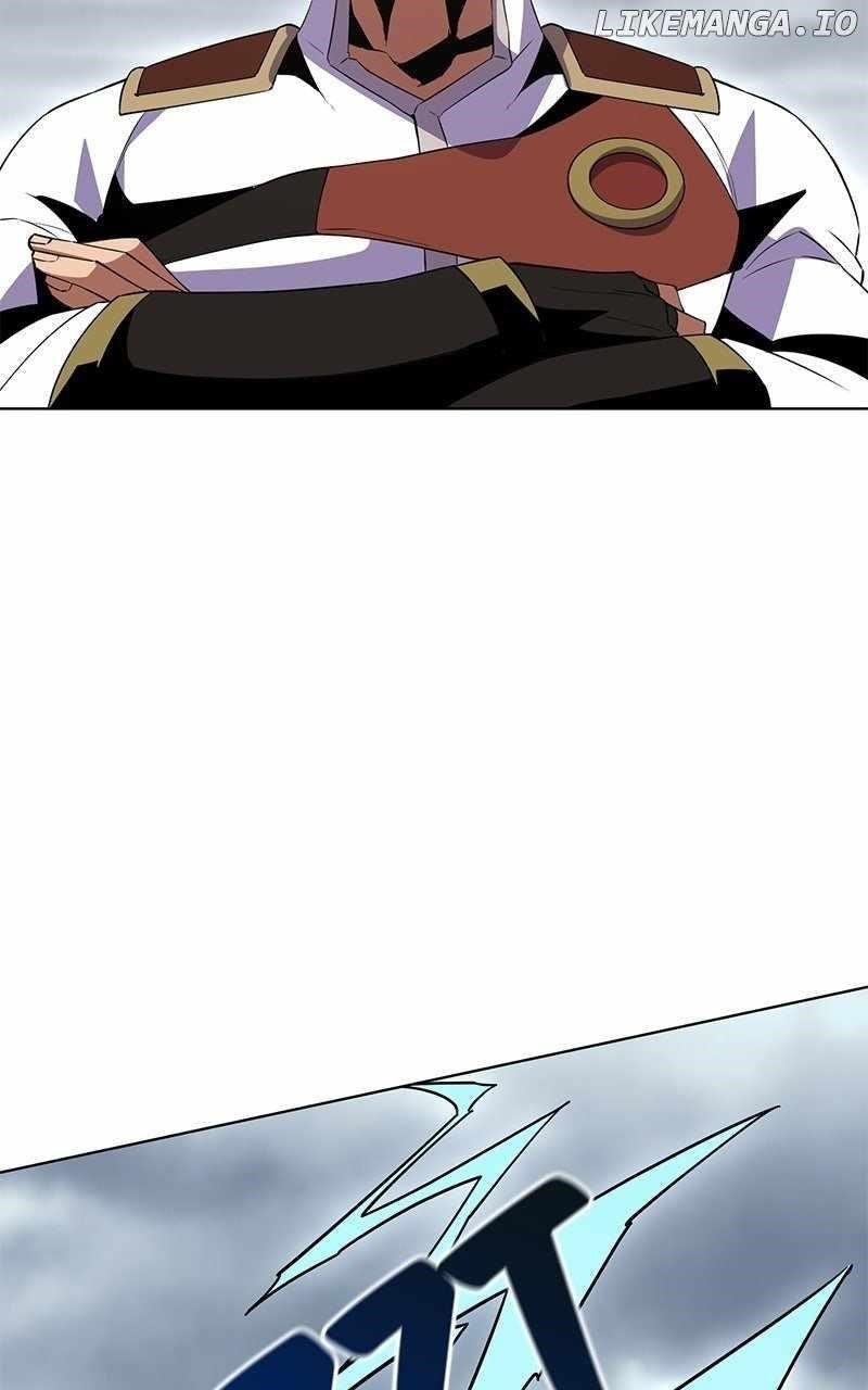 Surviving in an Action Manhwa Chapter 124 - Page 17