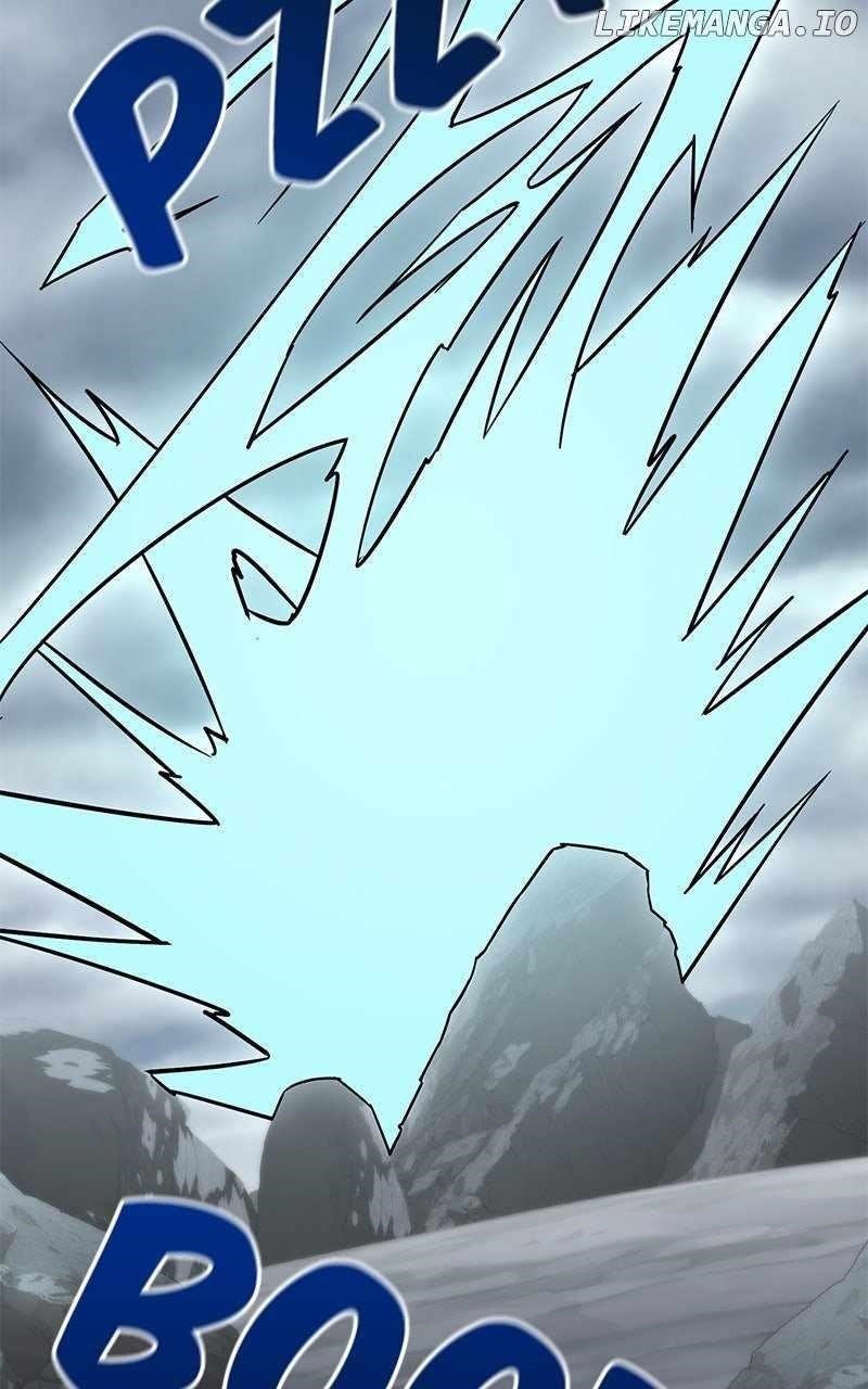 Surviving in an Action Manhwa Chapter 124 - Page 18